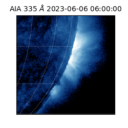 saia - 2023-06-06T06:00:00.622000