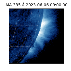 saia - 2023-06-06T09:00:00.625000