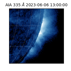 saia - 2023-06-06T13:00:00.625000