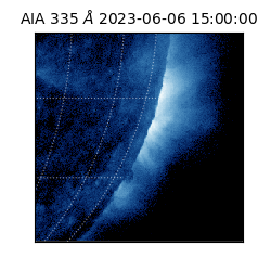 saia - 2023-06-06T15:00:00.626000