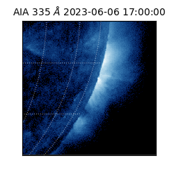 saia - 2023-06-06T17:00:00.625000