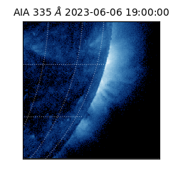 saia - 2023-06-06T19:00:00.626000