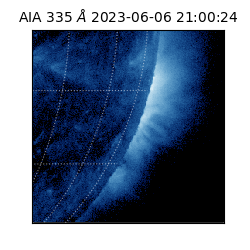 saia - 2023-06-06T21:00:24.615000