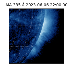 saia - 2023-06-06T22:00:00.625000