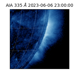 saia - 2023-06-06T23:00:00.625000