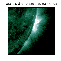 saia - 2023-06-06T04:59:59.122000