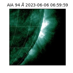 saia - 2023-06-06T06:59:59.122000