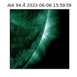 saia - 2023-06-06T15:59:59.130000