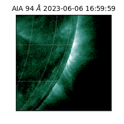 saia - 2023-06-06T16:59:59.138000