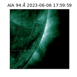 saia - 2023-06-06T17:59:59.122000