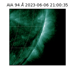 saia - 2023-06-06T21:00:35.122000