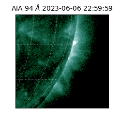 saia - 2023-06-06T22:59:59.130000