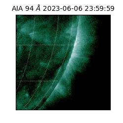 saia - 2023-06-06T23:59:59.138000