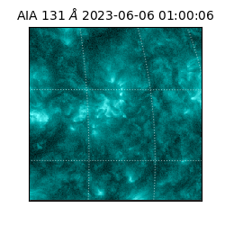 saia - 2023-06-06T01:00:06.622000