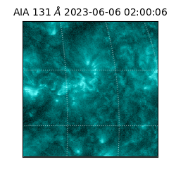 saia - 2023-06-06T02:00:06.622000