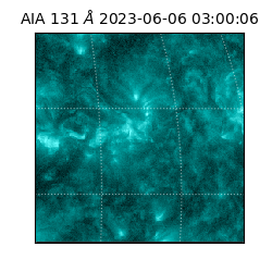 saia - 2023-06-06T03:00:06.622000