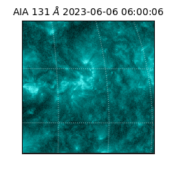 saia - 2023-06-06T06:00:06.622000