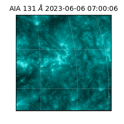 saia - 2023-06-06T07:00:06.622000