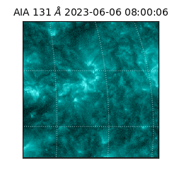 saia - 2023-06-06T08:00:06.622000