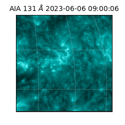 saia - 2023-06-06T09:00:06.622000