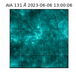 saia - 2023-06-06T13:00:06.622000