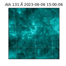 saia - 2023-06-06T15:00:06.622000