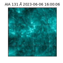 saia - 2023-06-06T16:00:06.622000