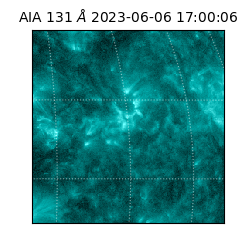 saia - 2023-06-06T17:00:06.622000