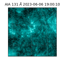 saia - 2023-06-06T19:00:10.120000