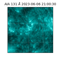 saia - 2023-06-06T21:00:30.622000