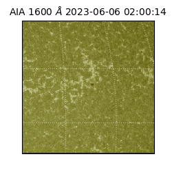 saia - 2023-06-06T02:00:14.125000