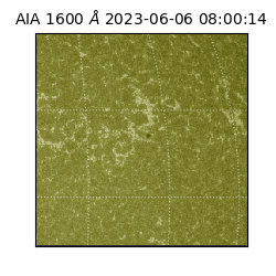 saia - 2023-06-06T08:00:14.126000