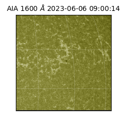 saia - 2023-06-06T09:00:14.126000