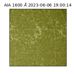 saia - 2023-06-06T19:00:14.126000