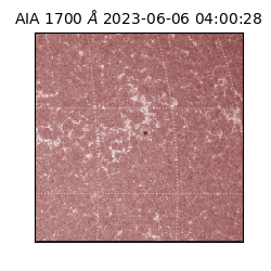 saia - 2023-06-06T04:00:28.746000