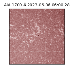 saia - 2023-06-06T06:00:28.746000