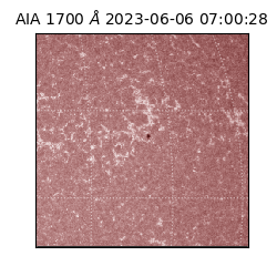 saia - 2023-06-06T07:00:28.746000