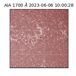 saia - 2023-06-06T10:00:28.745000