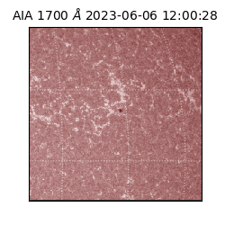 saia - 2023-06-06T12:00:28.739000