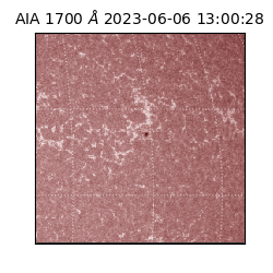 saia - 2023-06-06T13:00:28.747000