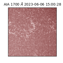 saia - 2023-06-06T15:00:28.746000