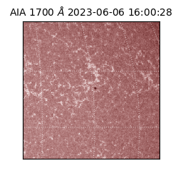 saia - 2023-06-06T16:00:28.741000