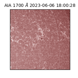 saia - 2023-06-06T18:00:28.746000