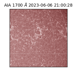 saia - 2023-06-06T21:00:28.746000