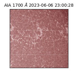 saia - 2023-06-06T23:00:28.746000