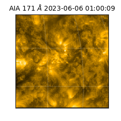 saia - 2023-06-06T01:00:09.350000