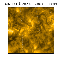 saia - 2023-06-06T03:00:09.350000