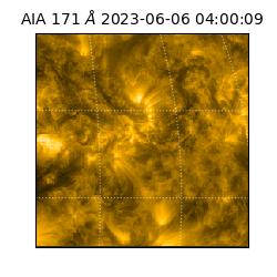 saia - 2023-06-06T04:00:09.350000