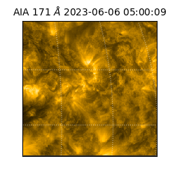 saia - 2023-06-06T05:00:09.350000