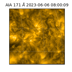 saia - 2023-06-06T08:00:09.350000